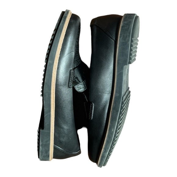 Clarks Womens Raisie Arlie Size 10 - Picture 7 of 8